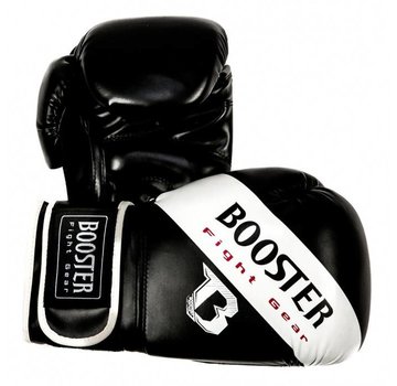 Booster Bokshandschoenen Booster BT Sparring