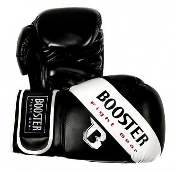 Booster Boxing gloves Booster BT Sparring
