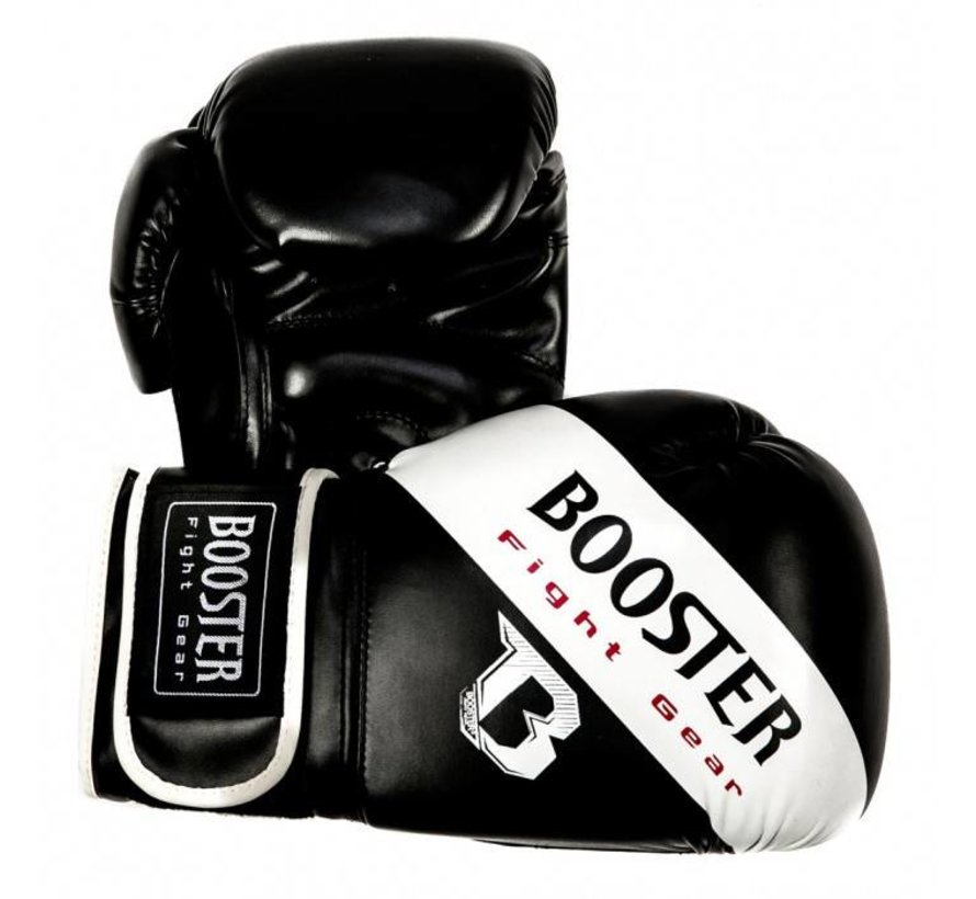 Bokshandschoenen Booster BT Sparring