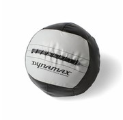 Dynamax Pelota De Pared Dynamax 9kg