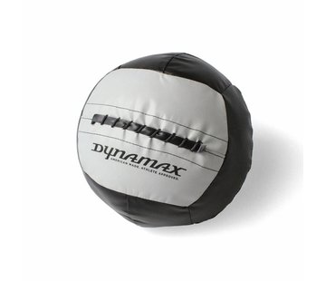 Dynamax Pelota De Pared Dynamax 9kg