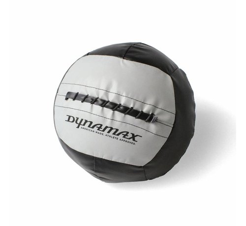 Dynamax pelota de pared Dynamax 9kg