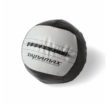 Dynamax Dynamax wall ball 6kg