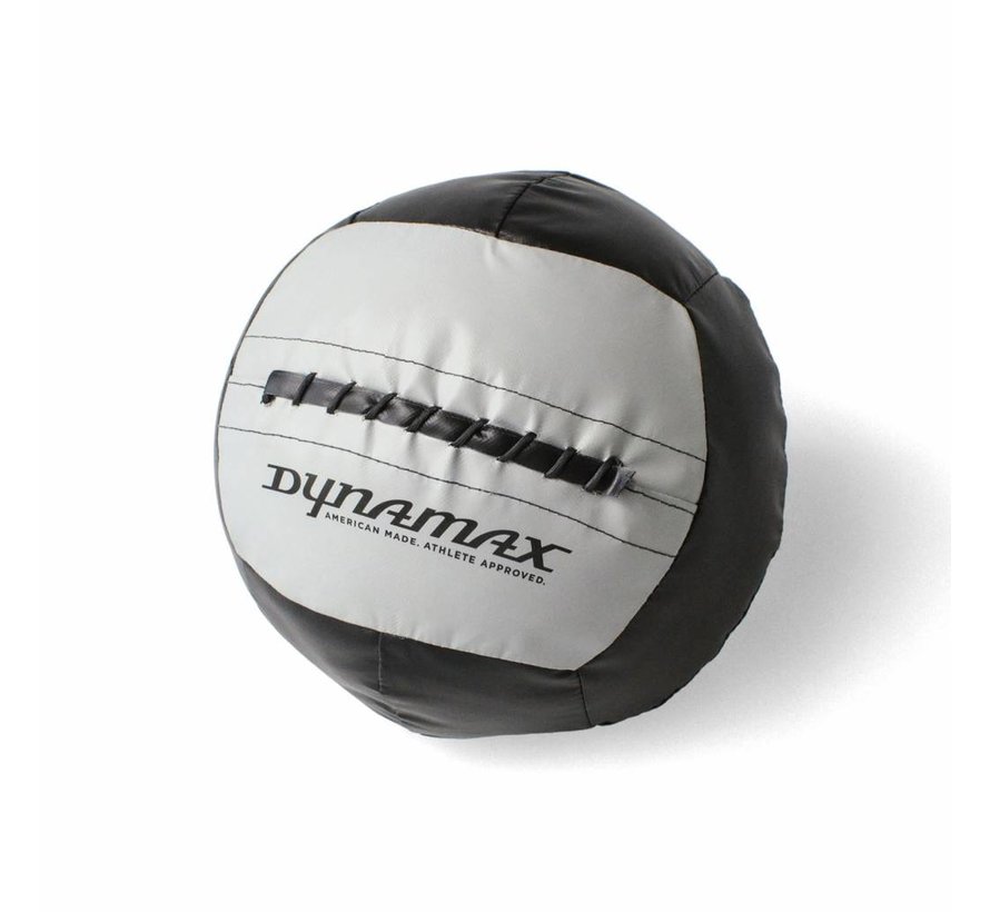 Dynamax wall ball 6kg