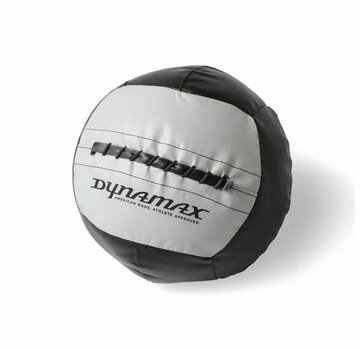 Dynamax Dynamax wall ball 3kg