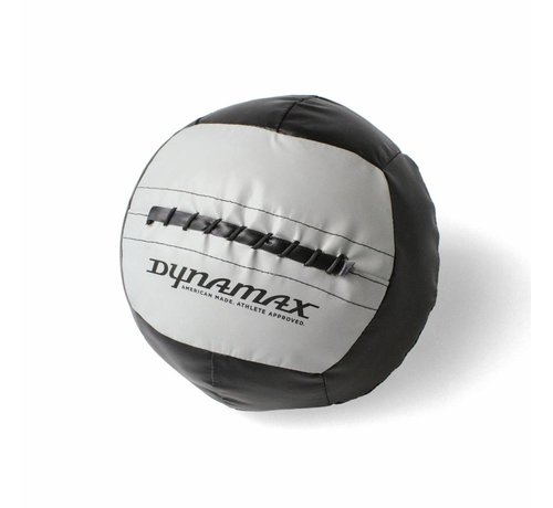 Dynamax pelota de pared Dynamax 3kg