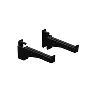 Fitribution Spotter arms (1 pair)