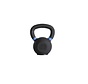 12kg kettlebell with coloured ring with/without rubber foot