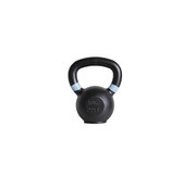 Fitribution 10kg kettlebell with coloured ring