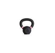 Fitribution 6kg kettlebell with coloured ring