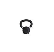 Fitribution 4kg kettlebell with coloured ring