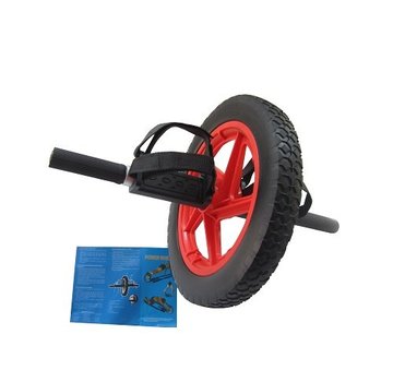 Fitribution Ab Wheel pro