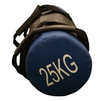 Fitribution Sac lesté 25kg