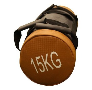 Fitribution Powerbag 15kg