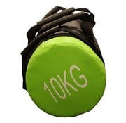 Fitribution Powerbag 10kg