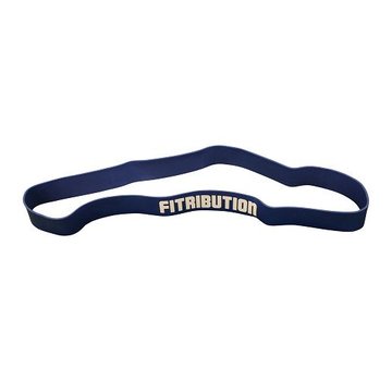 Fitribution Resistance band level 5