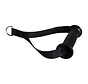 Single Handle Nylon