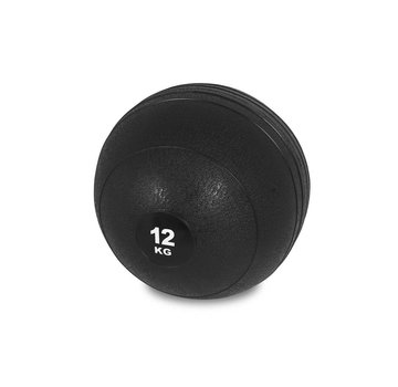 Fitribution 12kg slam ball