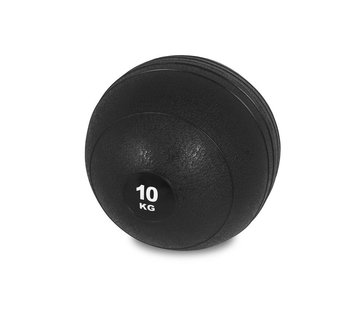 Fitribution 10kg slam ball