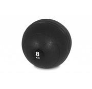 Fitribution 8kg slam ball