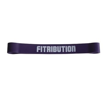 Fitribution Shorty band level 3