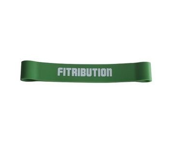 Fitribution Shorty band level 4