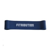 Fitribution Shorty band level 5