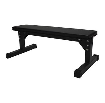 Fitribution Flat bench