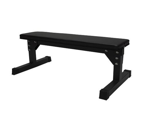 Fitribution Banco plano / Flat bench