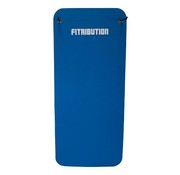 Fitribution Aerobic Mat 140cm x 60cm x 1,6cm