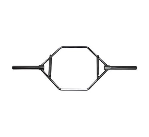 Fitribution Olympic hex bar / Trap bar 160cm 50mm