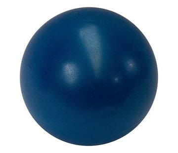 Fitribution Pilates ball 20cm