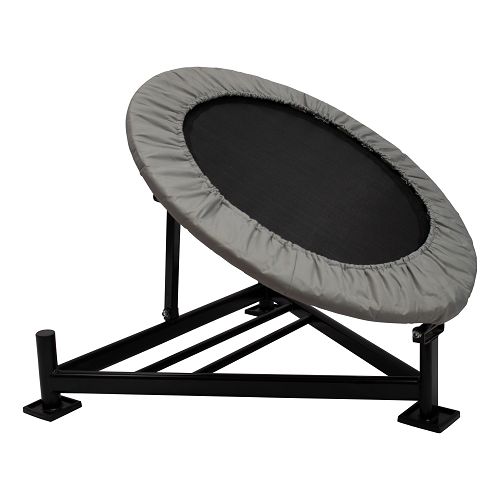 Medicine ball rebounder Fitribution