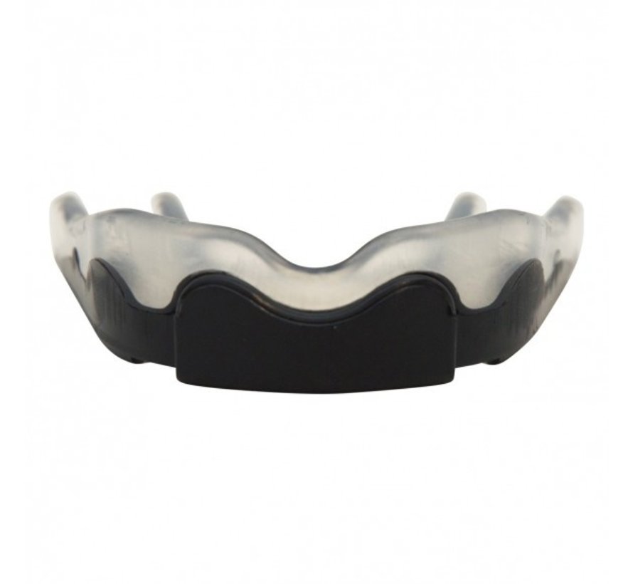 Tandbeschermer / Mondbitje / Mouthguard Booster MGB