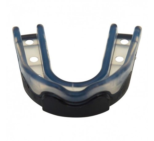 Booster Mouthguard Booster MGB