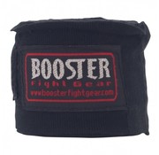 Booster Bandages Booster BPC