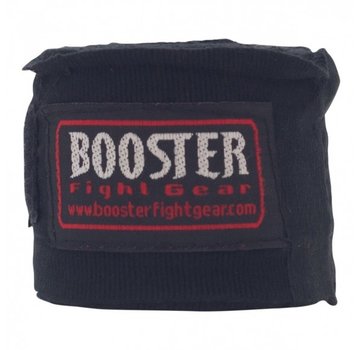 Booster Bandages Booster BPC