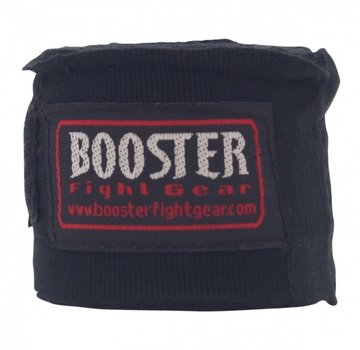 Booster Bandages de boxe Booster BPC