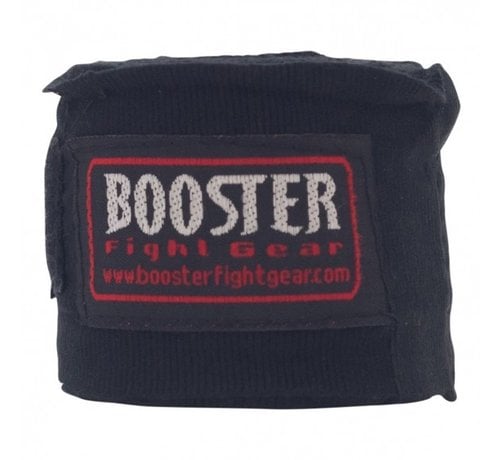 Booster Bandages / Windels Booster BPC