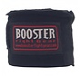 Boxing hand wraps Booster BPC