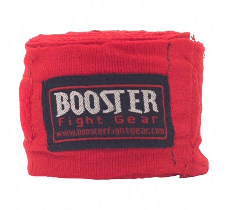 Bandages de boxe Booster BPC