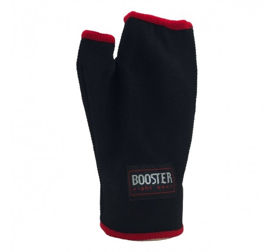 Guantes interiores de boxeo Booster IG