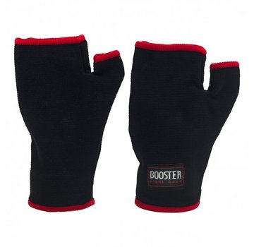 Booster Guantes interiores de boxeo Booster IG