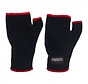 Binnenhandschoenen / Inner gloves Booster IG