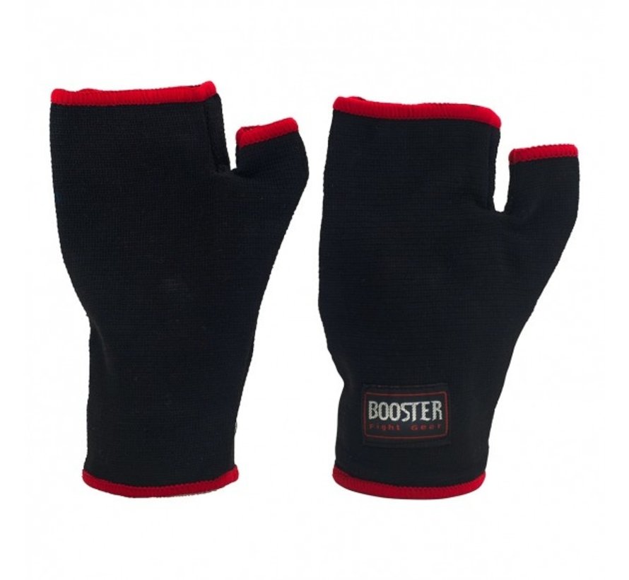 Inner gloves Booster IG