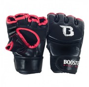 Booster Gants de MMA Booster BFF9