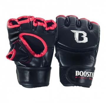 Booster Guantes de MMA Booster BFF9