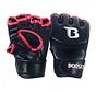 MMA handschoenen Booster BFF9