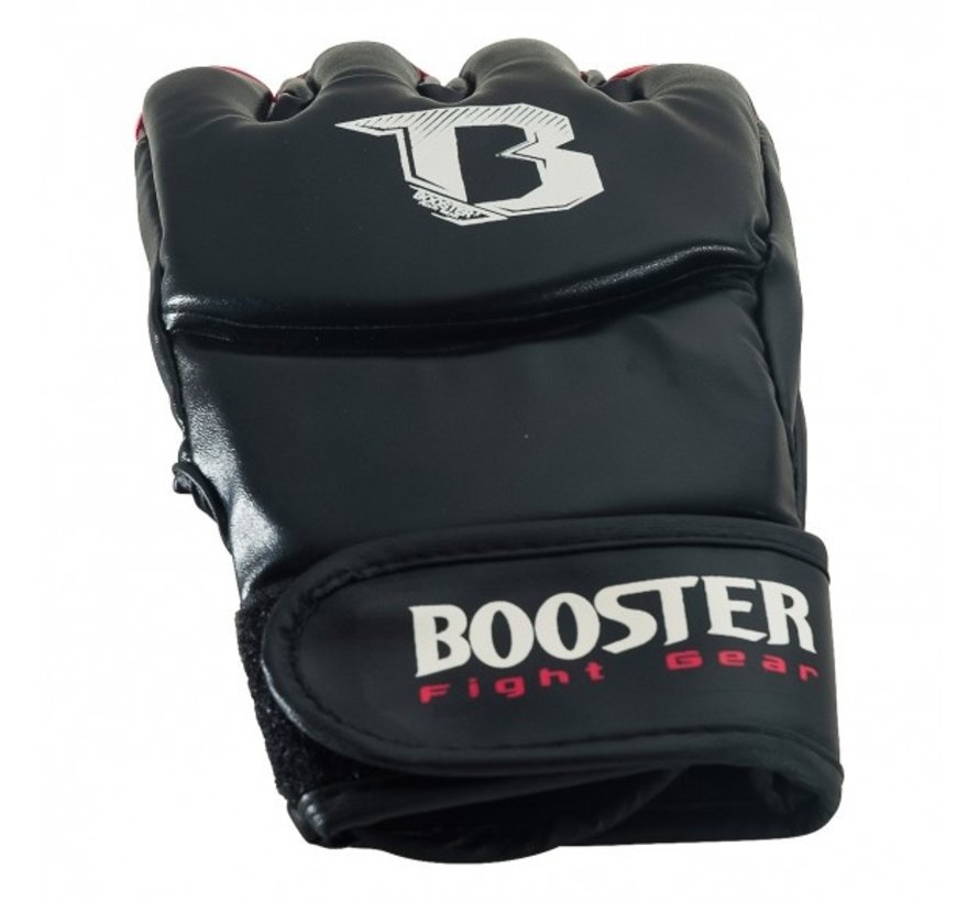 MMA handschoenen Booster BFF9