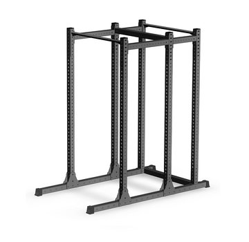 Fitribution Power Rack XL